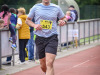 324-DSC_9025