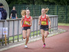 325-DSC_9029