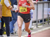 327-DSC_9035