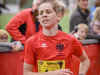 331-DSC_9054