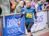 333-DSC_9063