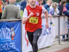 334-DSC_9069