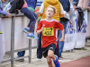 335-DSC_9071