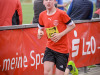 336-DSC_9084