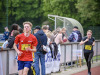 337-DSC_9087