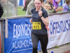 338-DSC_9092