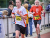 339-DSC_9098