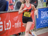 340-DSC_9103