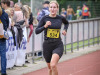 341-DSC_9107