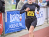 342-DSC_9111