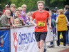 344-DSC_9118