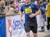 345-DSC_9124