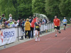 346-DSC_9125