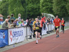 347-DSC_9126