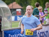 350-DSC_9132