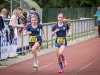 351-DSC_9134