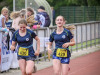 352-DSC_9135