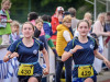 353-DSC_9136