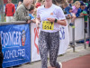 357-DSC_9156