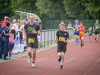358-DSC_9158