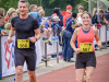 359-DSC_9162