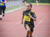 361-DSC_9164