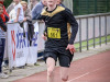 368-DSC_9178