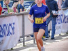 373-DSC_9193