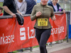379-DSC_9210