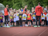 107-DSC_8408