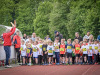 111-DSC_8417