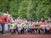 112-DSC_8419