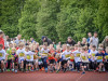 113-DSC_8420