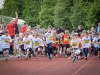 115-DSC_8423