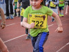 121-DSC_8434