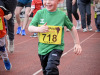 122-DSC_8436