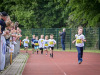 123-DSC_8439