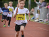 127-DSC_8458