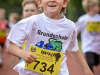 128-DSC_8461