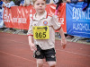134-DSC_8472
