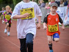 135-DSC_8481