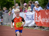 141-DSC_8497
