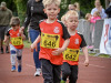 143-DSC_8507