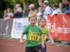 145-DSC_8512