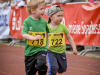 146-DSC_8514