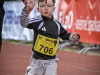 149-DSC_8526