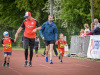 150-DSC_8529