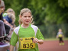 151-DSC_8532