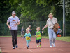 152-DSC_8533