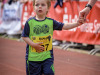 154-DSC_8544
